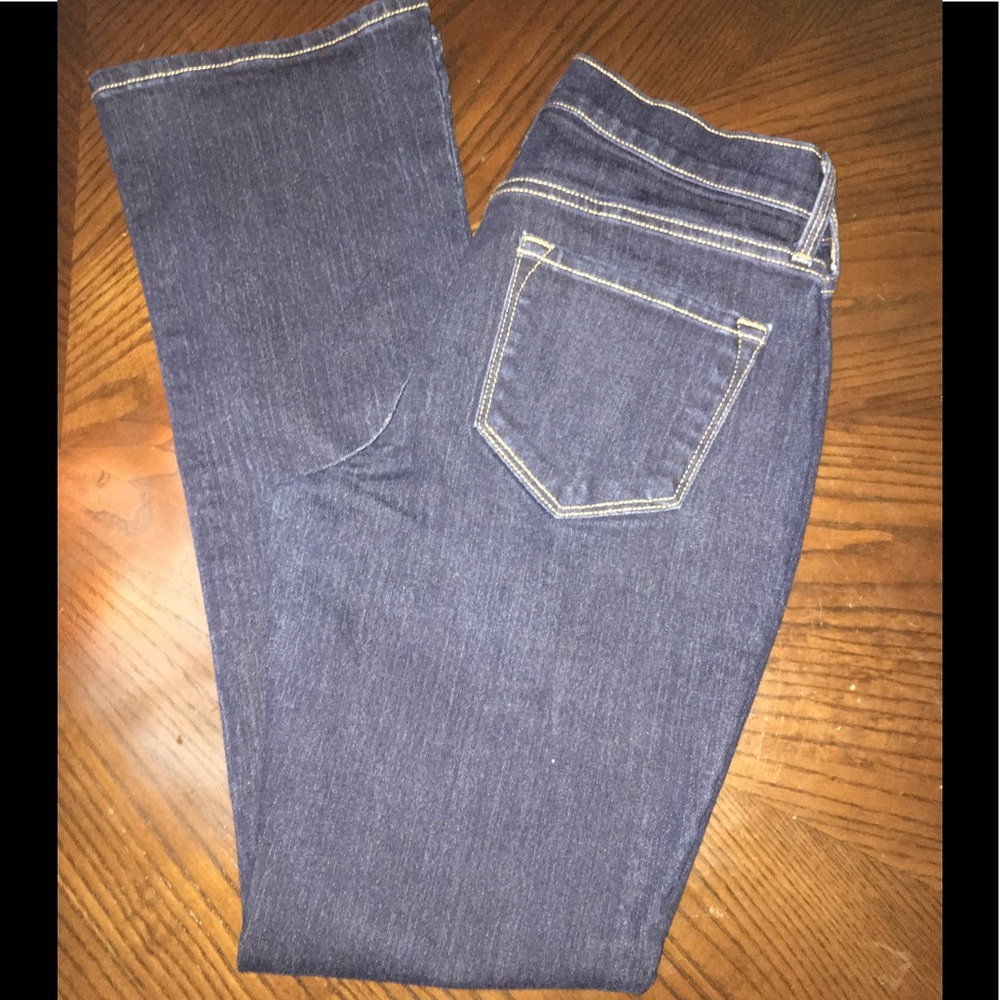 Old Navy Sz 2 Short